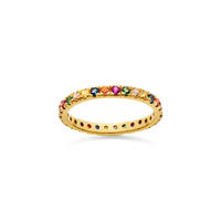 Pari Ring