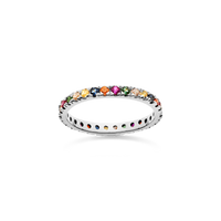 Pari Ring