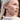 Aya Øreringe