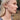 Faye Øreringe