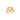 Abra Ring