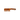 Adi Kam Tortoise Shell