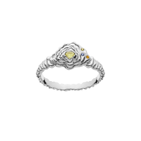 Aia Ring