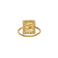 Aida Ring