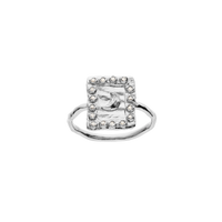 Aida Ring