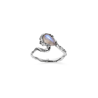 Alba Ring