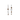 Alberte Øreringe
