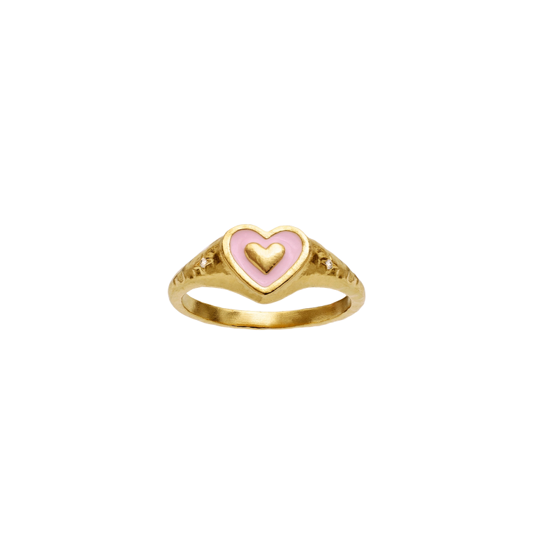 Maanesten - Annie Ring - 4872a