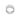 Billedet viser en sølvring med et elegant og moderne design. Ringen har en glat overflade og en minimalistisk stil, der passer til enhver lejlighed.