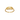 Billedet viser en guldring med et elegant og moderne design. Ringen har en glat overflade og en minimalistisk stil, der passer til både hverdag og fest.