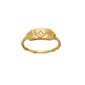 Amarit Ring