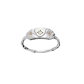 Amarit Ring