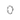 Billedet viser en sølvring med et enkelt og elegant design. Ringen har en glat overflade og en minimalistisk stil, der passer til enhver lejlighed.