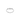Billedet viser en sølvring med et elegant og minimalistisk design. Ringen har en glat overflade og en enkel, tidløs stil.