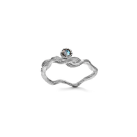 Ara Ring