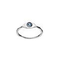 Argos Ring