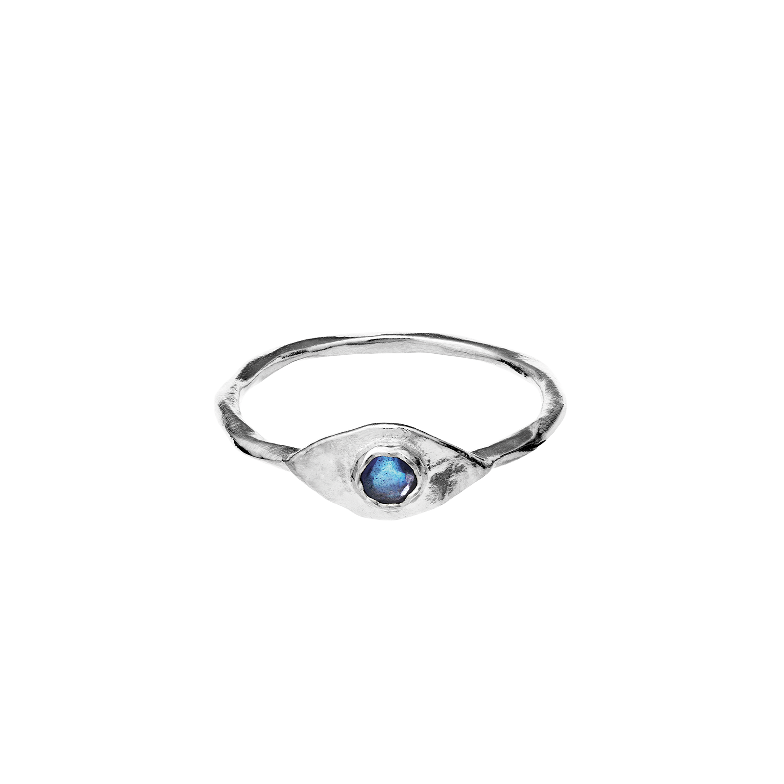 Argos Ring