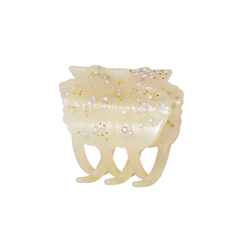 Maanesten Hårklemme Flutura Hair Claw