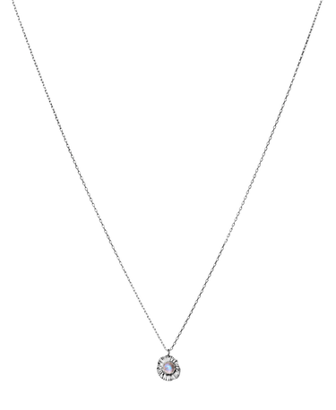 MAANESTEN Astra Necklace