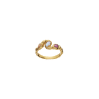 Baila Ring