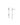 Billedet viser et par elegante sølvøreringe med et minimalistisk design. Øreringene har en glat, skinnende overflade og en enkel, men stilfuld form, der gør dem velegnede til både hverdag og festlige lejligheder.