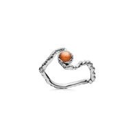 Binah Ring