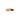 Blom Hårklips Tortoise Shell