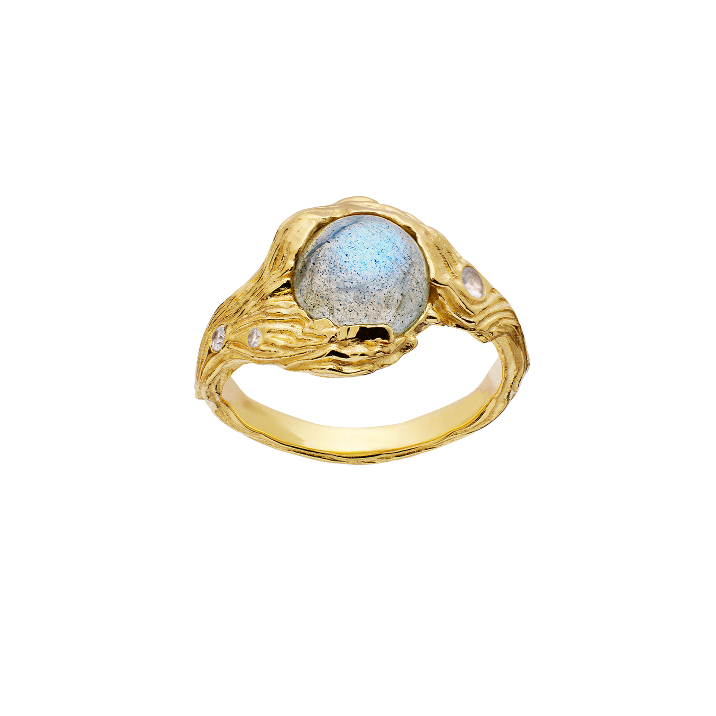 Calypso Water Ring