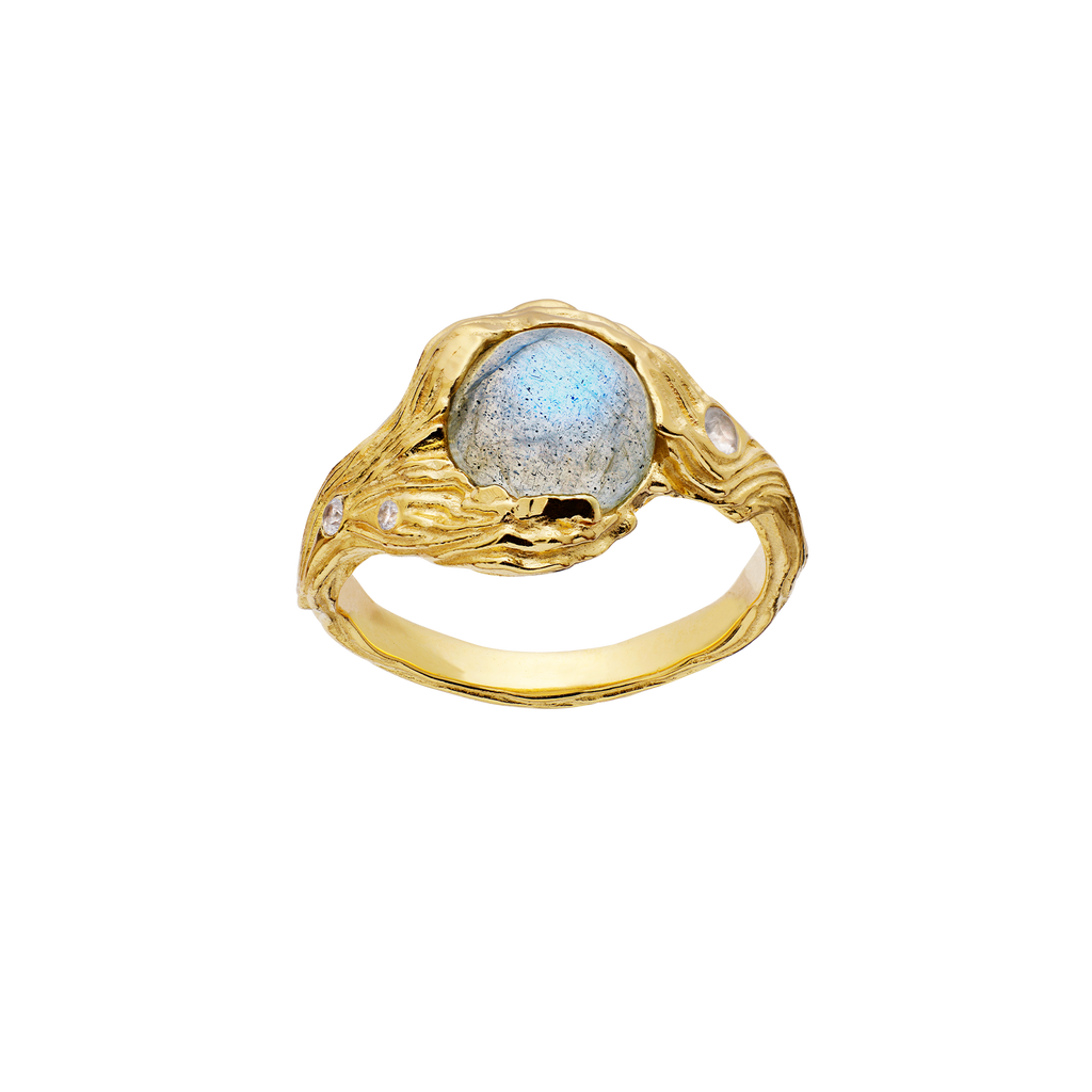 Calypso Water Ring