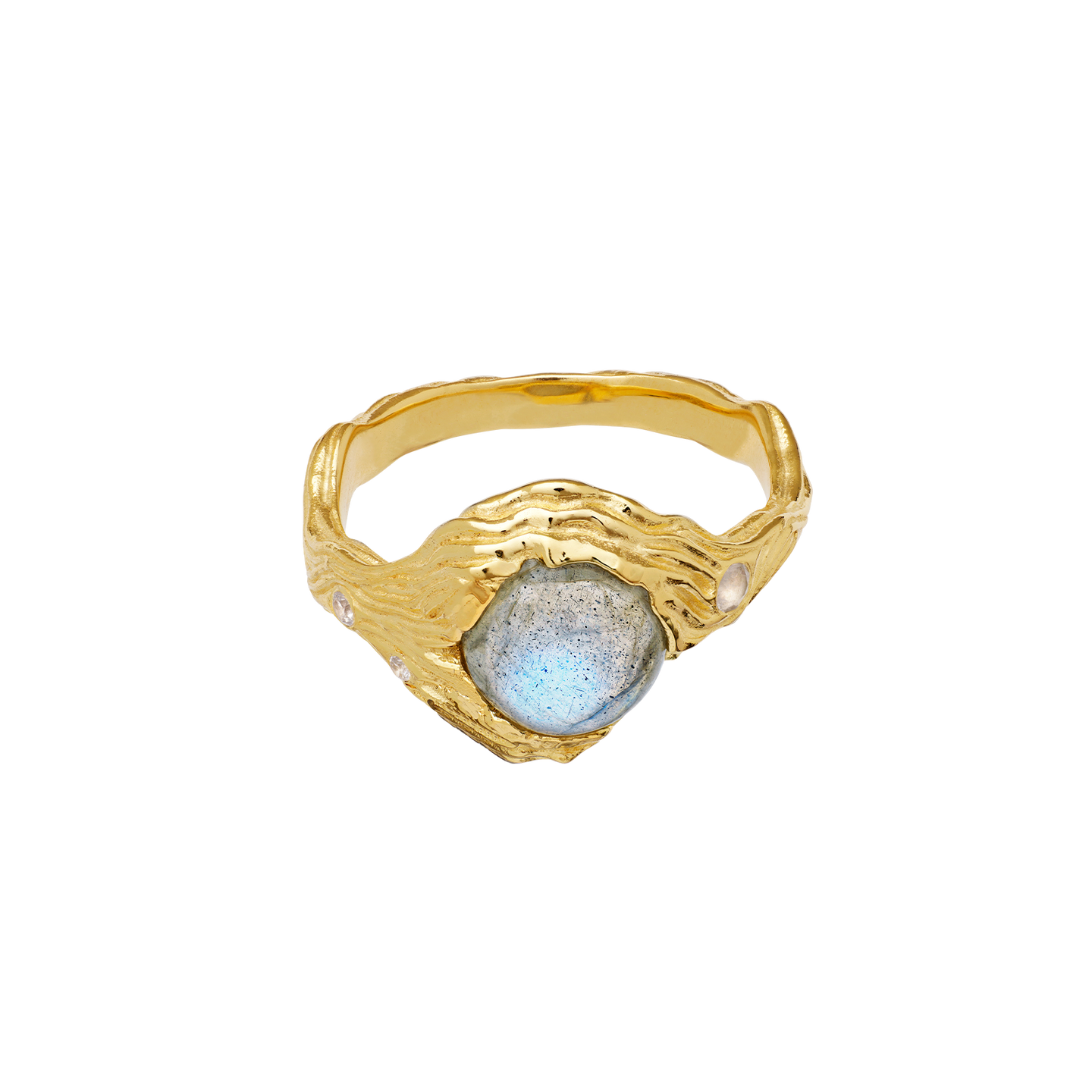 Calypso Water Ring