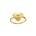 Cassia Ring
