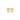 Celare Øreringe