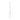 Billedet viser et par sølvøreringe med et elegant og moderne design. Øreringene har en glat overflade og en buet form, der giver et stilfuldt udtryk.