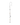 Billedet viser et par sølvøreringe med et elegant og moderne design. Øreringene har en glat, skinnende overflade og en unik form, der tilføjer et stilfuldt touch.
