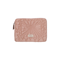 Computer sleeve 13