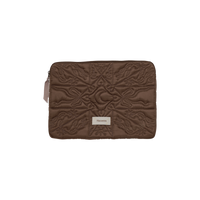 Computer sleeve 13