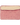 Billedet viser et lyserødt computertaske med et teatermagi-design.