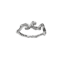Cora Ring