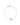 Billedet viser et elegant sølvarmbånd med et enkelt og moderne design. Armbåndet har en glat overflade og en subtil glans, der giver det et sofistikeret udseende.