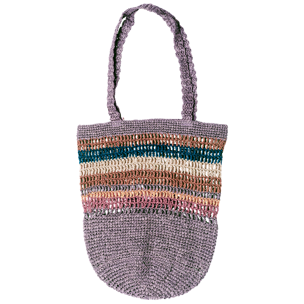 Crochet Bag