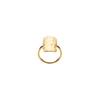 Cuesta Ring
