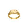 Demi Ring