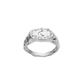 Demi Ring