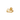 Devi Ring