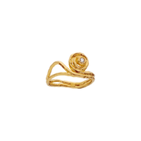 Devi Ring