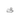 Devi Ring