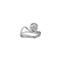 Devi Ring
