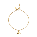 Dolly Armbånd