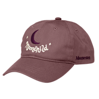Dreamer Cap Lavender Aura