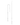 Billedet viser et par sølvøreringe med et elegant og moderne design. Øreringene har en glat, skinnende overflade og en unik form, der kombinerer både cirkulære og lineære elementer.